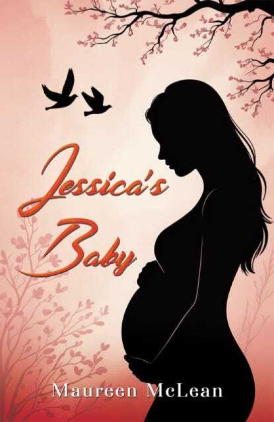 Jessica's Baby