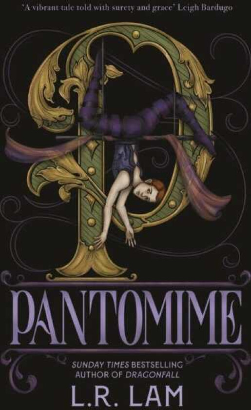 Pantomime