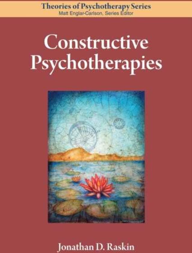 Constructive Psychotherapies
