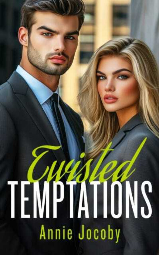 Twisted Temptations The Gallagher Family