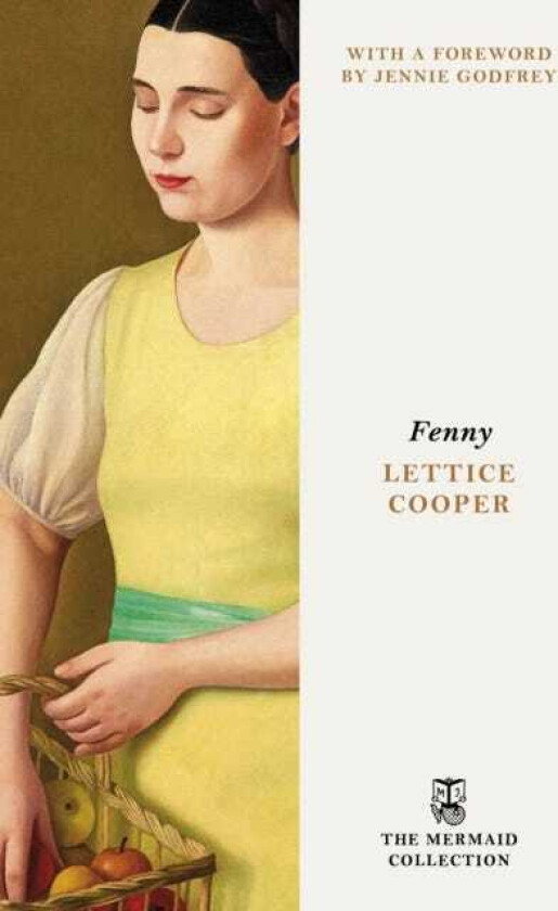 Fenny