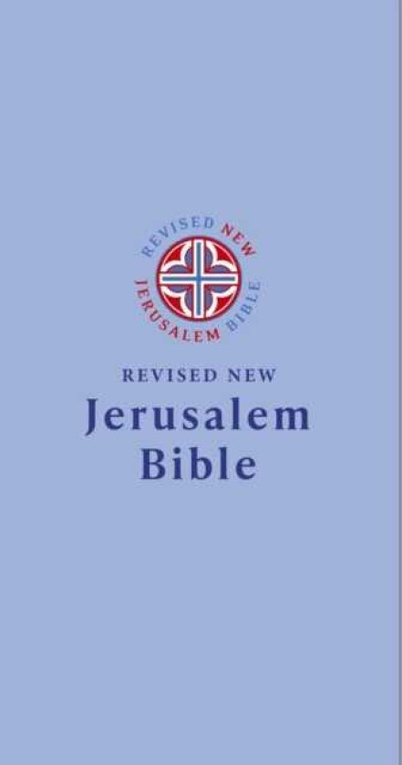 RNJB Personal Blue with Zip