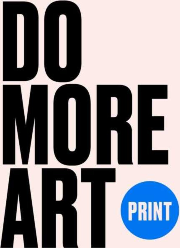 Print Do More Art