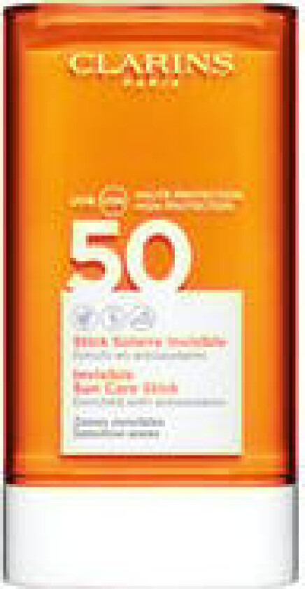Sun Care Stick Spf50 17 G