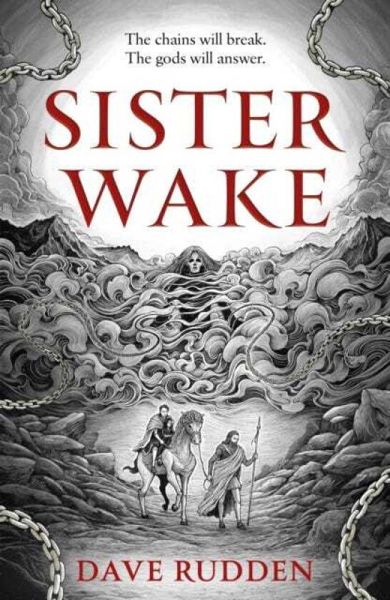 Sister Wake