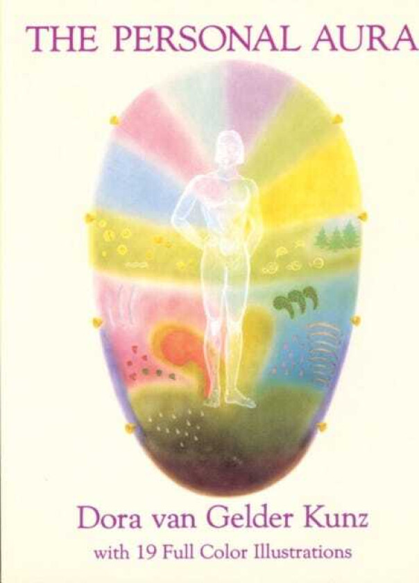 The Personal Aura