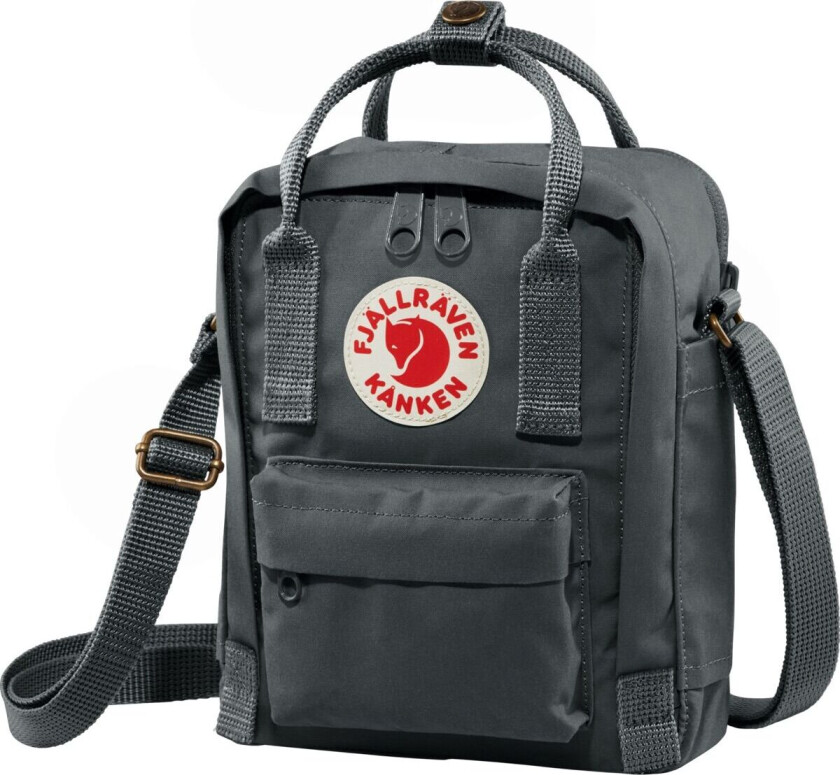 Kånken Sling Graphite