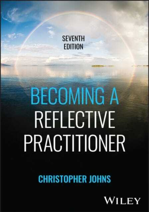 Becoming a Reflective Practitioner