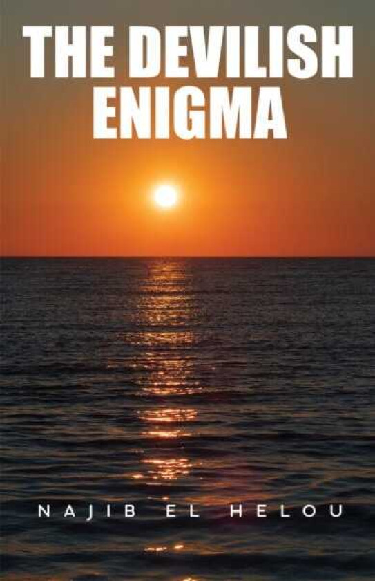 The Devilish Enigma