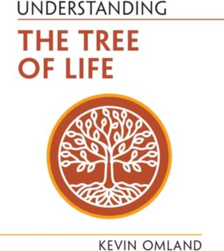 Understanding the Tree of Life