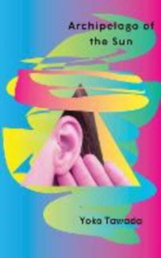 Archipelago of the Sun