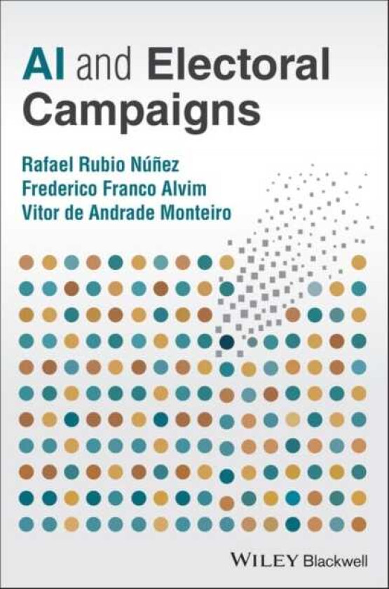 AI and Electoral Campaigns