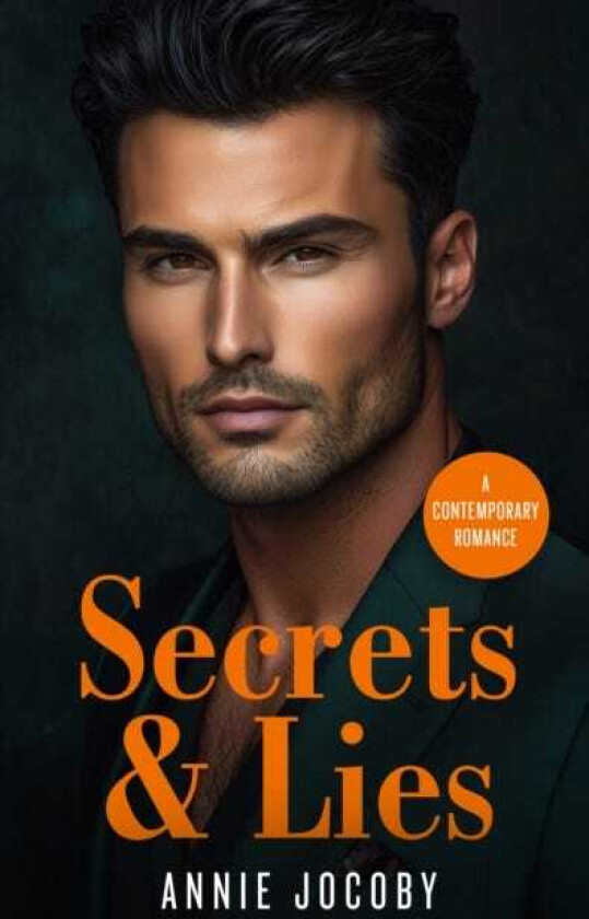 Secrets and Lies The Gallagher Family