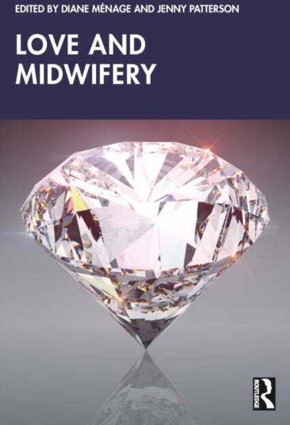 Love and Midwifery