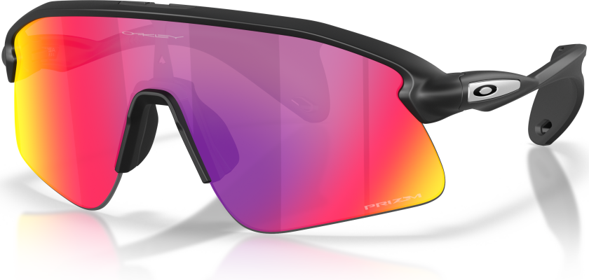 Mann Stunt Devil Solbriller