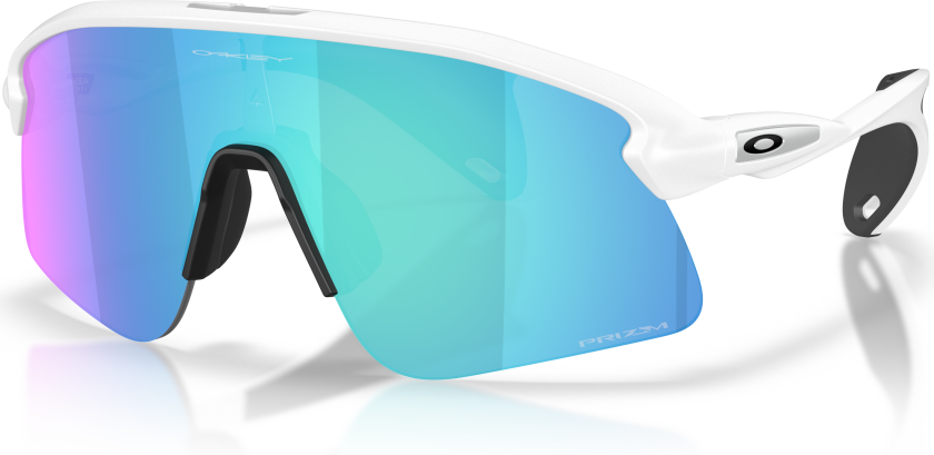 Mann Stunt Devil S Solbriller