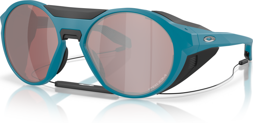 Mann Clifden Solbriller