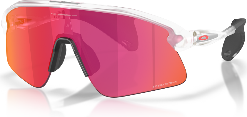 Mann Stunt Devil Solbriller