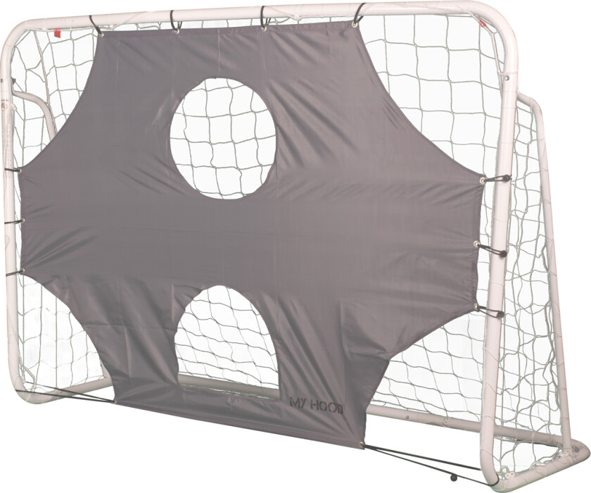 - Fotballmål 200cm