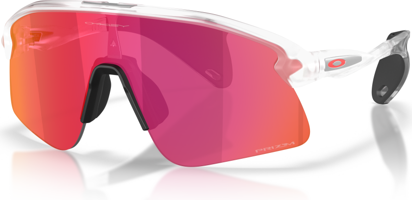 Mann Stunt Devil S Solbriller