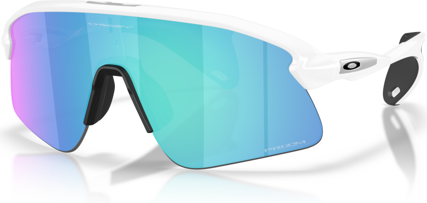 Mann Stunt Devil Solbriller