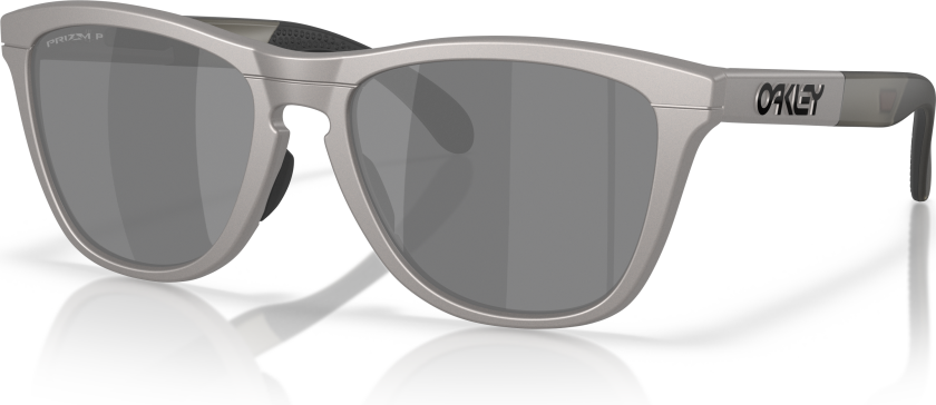 Mann Frogskins™ Range Alloy Collection Solbriller