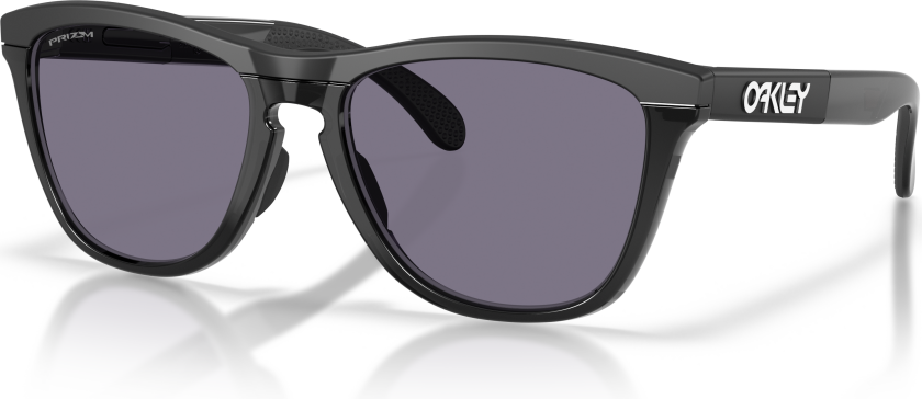 Mann Frogskins™ Range Xl Solbriller