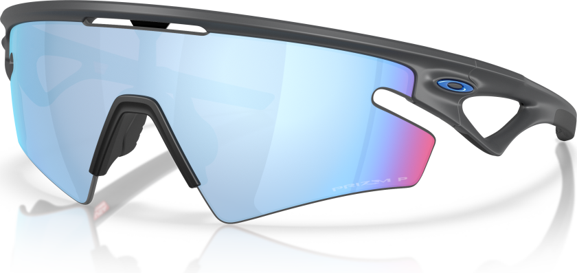 Mann Sphaera™ Slash Solbriller