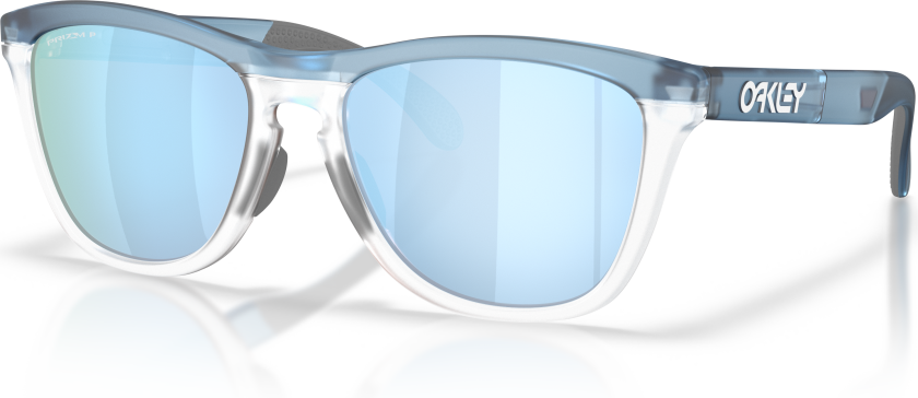 Mann Frogskins™ Range Xl Solbriller