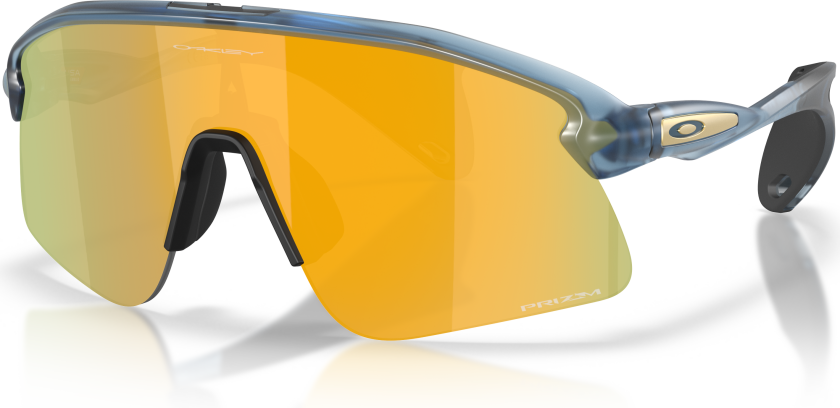 Mann Stunt Devil S Solbriller