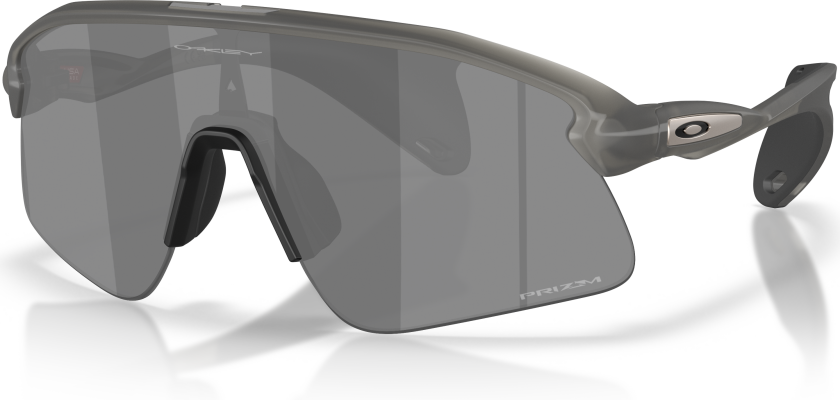 Mann Stunt Devil Solbriller