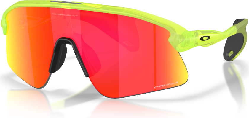 Mann Stunt Devil Solbriller