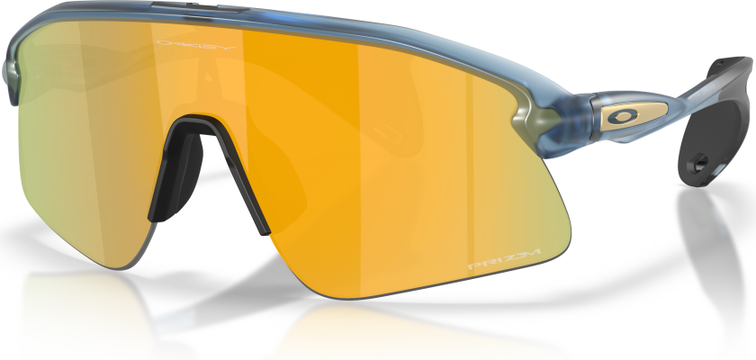 Mann Stunt Devil Solbriller