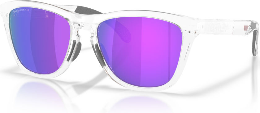 Mann Frogskins™ Range Xl Solbriller