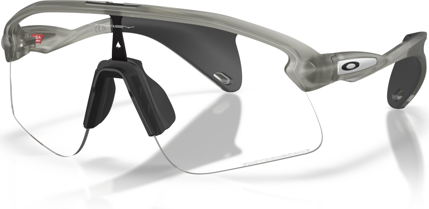 Mann Stunt Devil S Solbriller