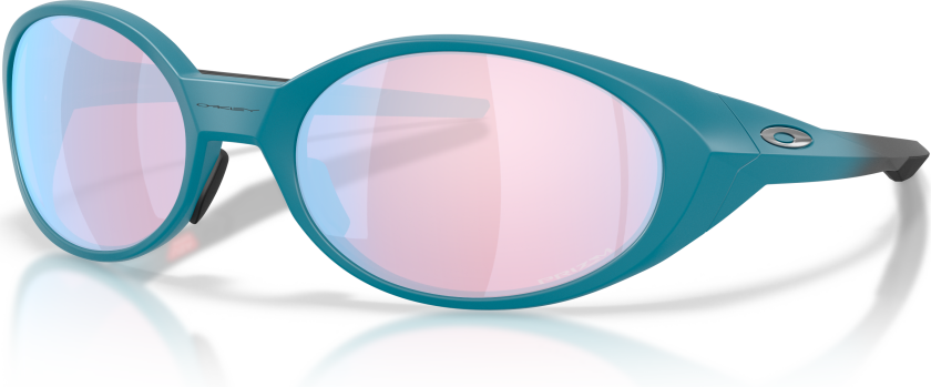 Mann Eye Jacket™ Redux Solbriller