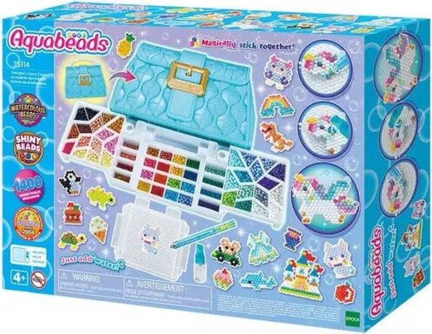 – The Design Factory (35114)