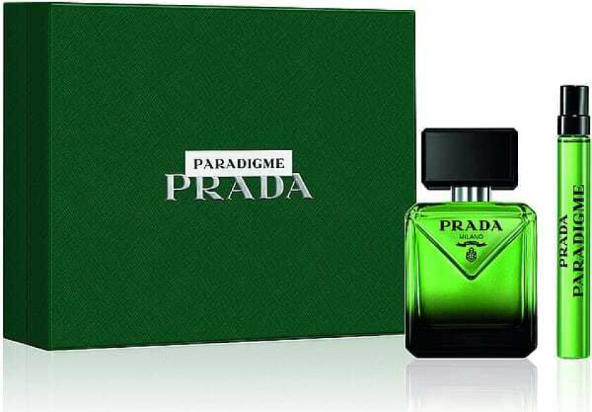 Paradigme EdP 50 ml Gift Box