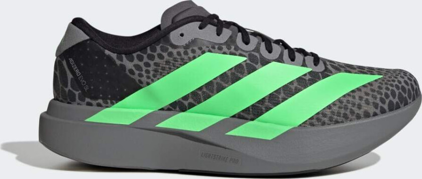 Adizero EVO SL Sko