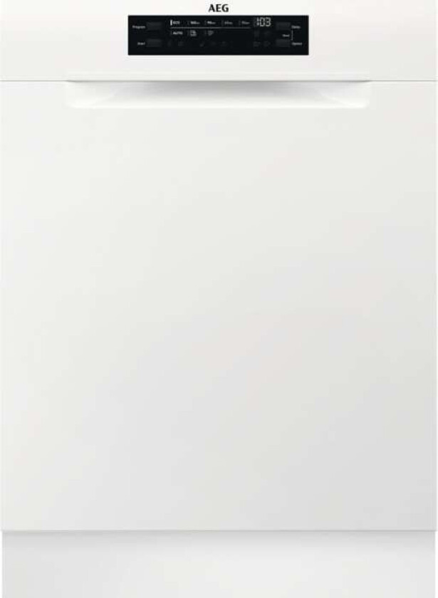 7000 GlassCare 60 cm FBB73927ZW