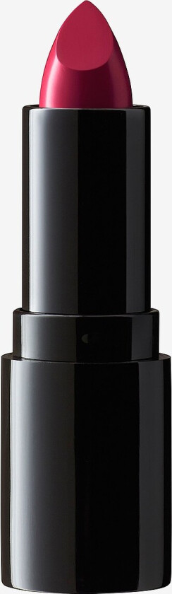 Perfect Moisture Lipstick - Rød