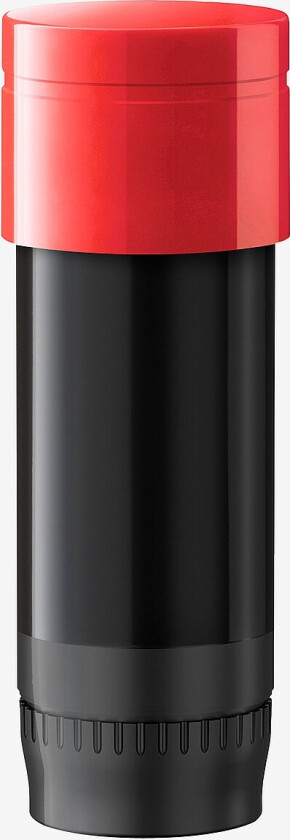 Perfect Moisture Lipstick Refill - Orange