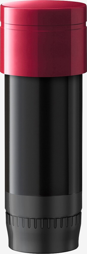 Perfect Moisture Lipstick Refill - Rød