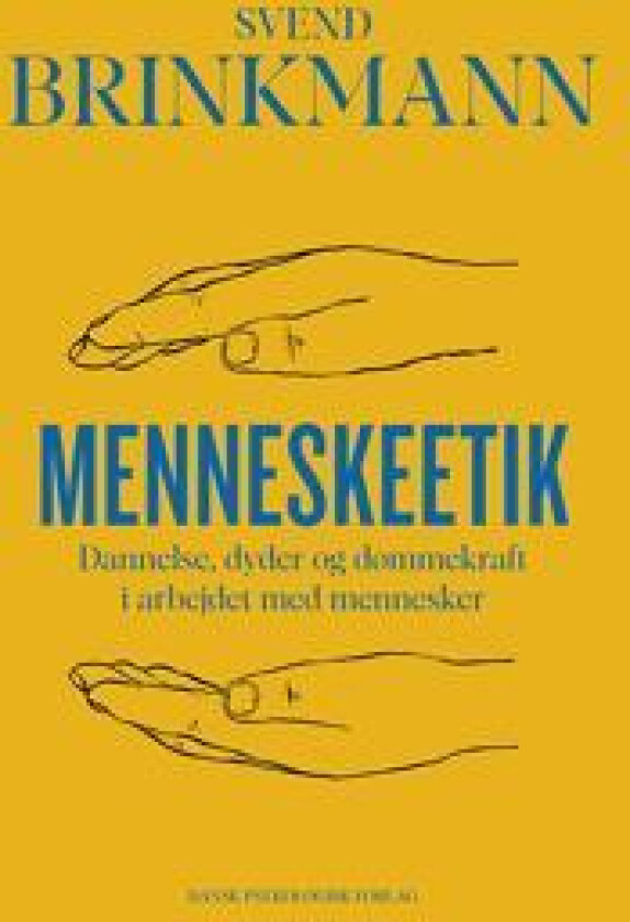 Menneskeetik