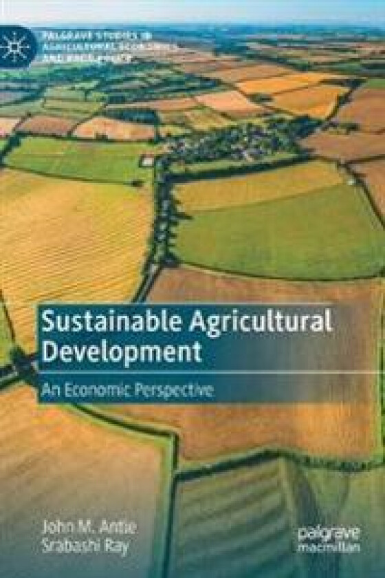 Sustainable Agricultural Development
