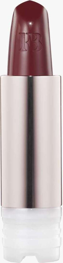 Icon Refillable Semi-Matte Lipstick 3,8 g (Farge: 03 Board Member)