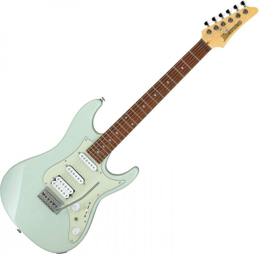 AZES40 AZ Essential Mint Green