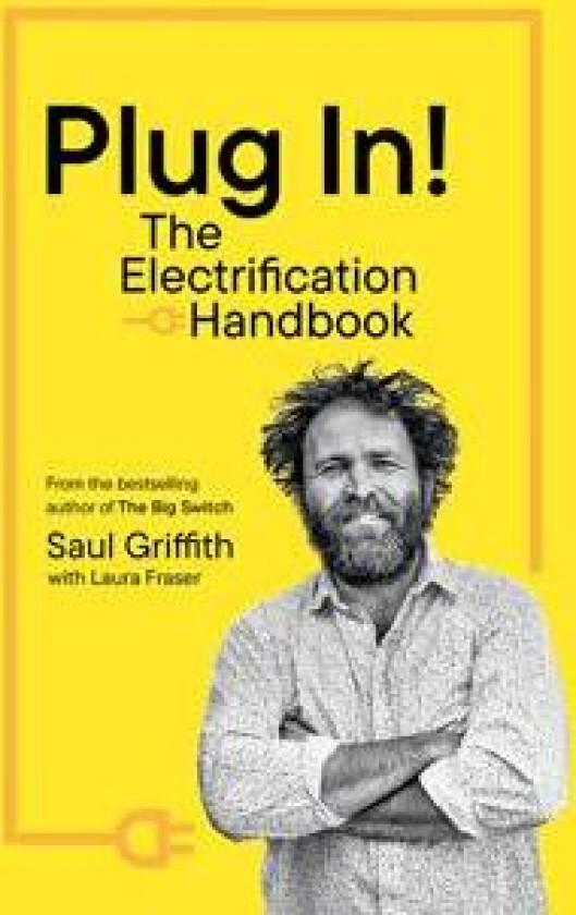 Plug In!