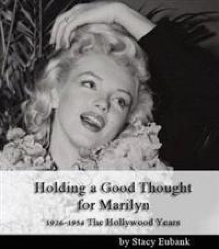 1926-1954 the Hollywood Years