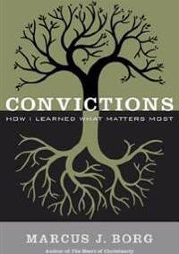 Convictions
